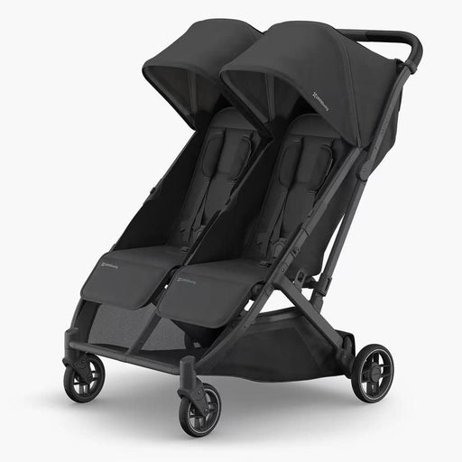 UPPAbaby Minu Duo - Jake