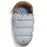 Elodie Details Footmuff - Free Bird 505002024
