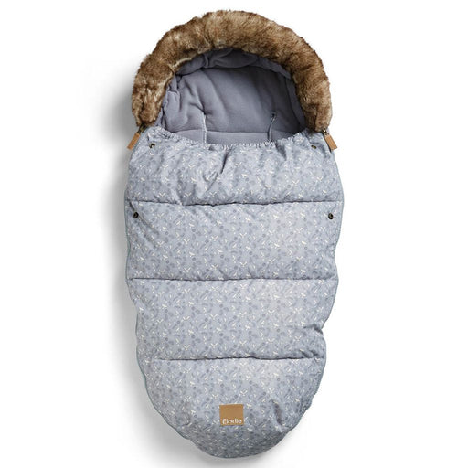 Elodie Details Footmuff - Free Bird 505002024