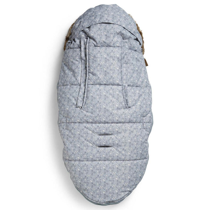 Elodie Details Footmuff - Free Bird 505002024