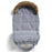 Elodie Details Footmuff - Free Bird 505002024