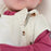 Belan.J 2.5TOG Sleep Sack - Hedgehogs