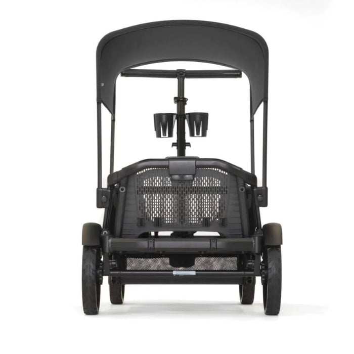 Veer Cruiser XL Sunshade