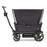 Veer Cruiser XL Sunshade
