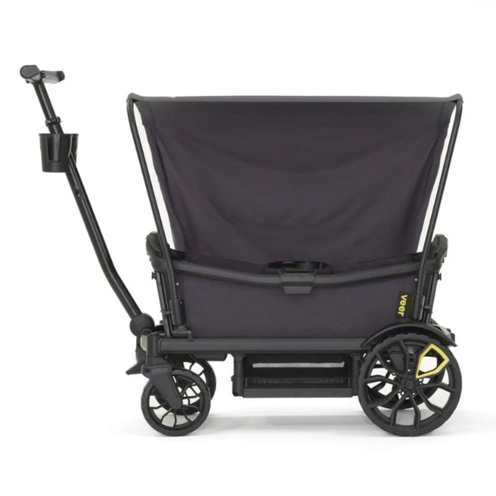Veer Cruiser XL Sunshade