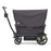 Veer Cruiser XL Sunshade