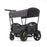 Veer Cruiser XL Sunshade