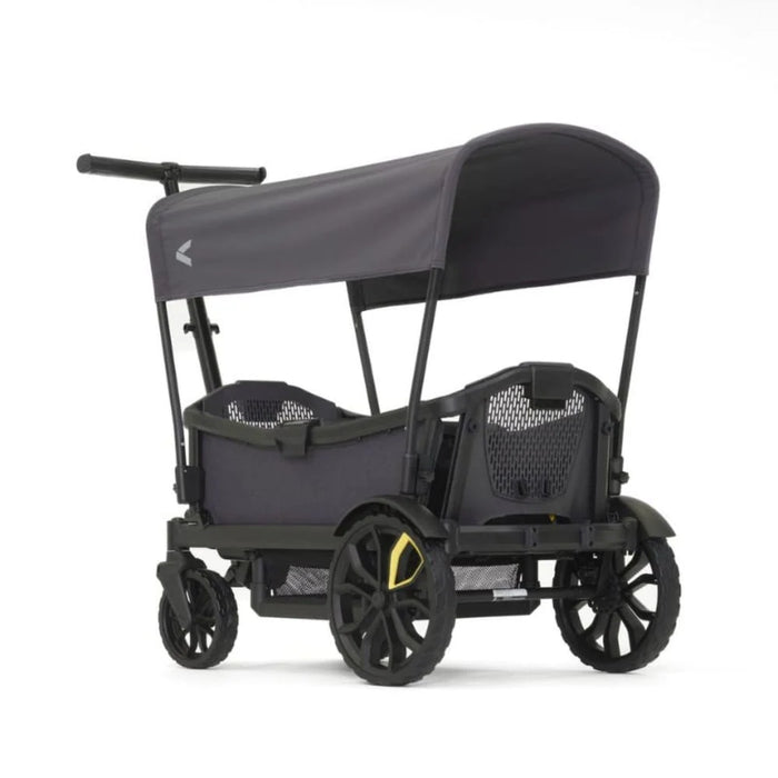 Veer Cruiser XL Sunshade