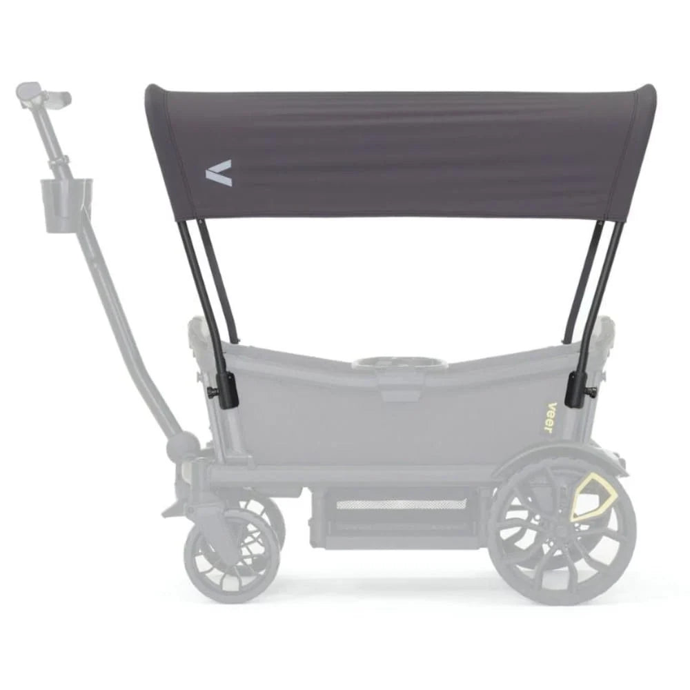 Veer Cruiser XL Sunshade