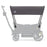 Veer Cruiser XL Sunshade