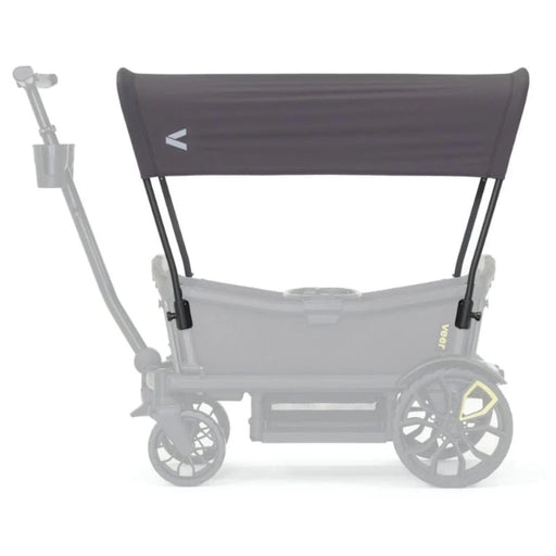 Veer Cruiser XL Sunshade