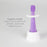 Ubbi Bristled Toothbrush - Polaris & Zest