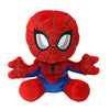 Ty Spider-Man Large