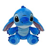 Ty Stitch Med