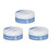 Ubbi Odor Absorbing Gel 3pck