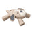 Itzy Ritzy Baby Molar Teether - Puppy