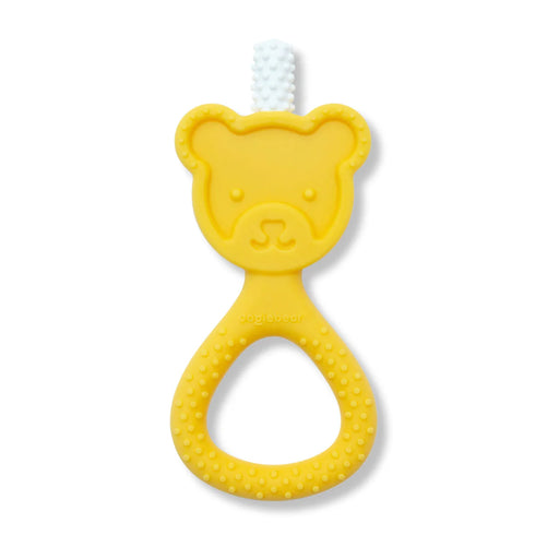 oogiebear 360 Teether - Seafoam
