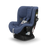 Uppa Rove Convertible Car Seat - Cody