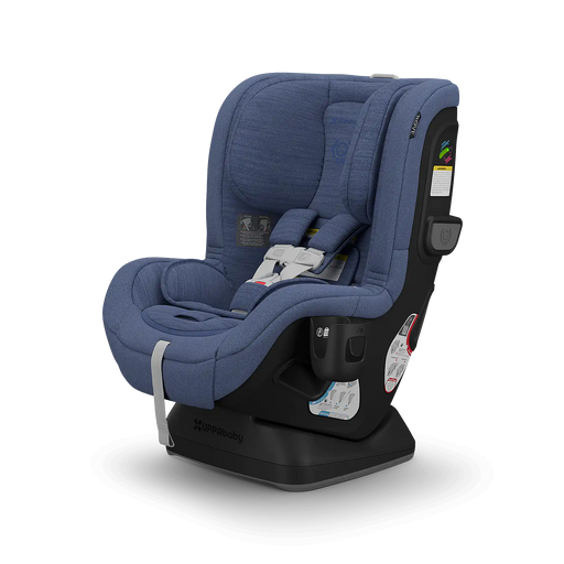 Uppa Rove Convertible Car Seat - Cody