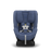 Uppa Rove Convertible Car Seat - Cody