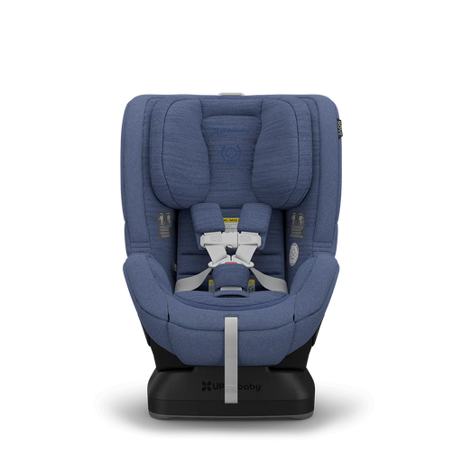 Uppa Rove Convertible Car Seat - Cody