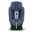 Uppa Rove Convertible Car Seat - Cody