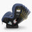 Uppa Rove Convertible Car Seat - Cody