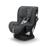 Uppa Rove Convertible Car Seat - Greyson