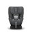 Uppa Rove Convertible Car Seat - Greyson