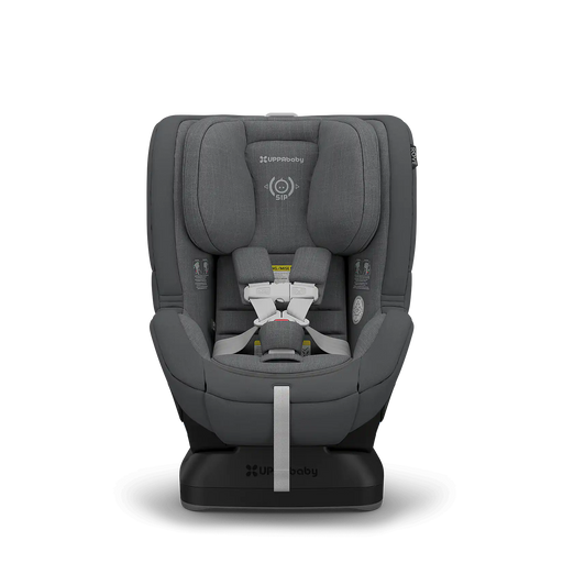 Uppa Rove Convertible Car Seat - Greyson