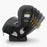 Uppa Rove Convertible Car Seat - Greyson