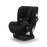 Uppa Rove Convertible Car Seat - Jake