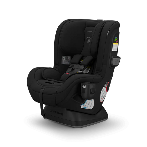 Uppa Rove Convertible Car Seat - Jake