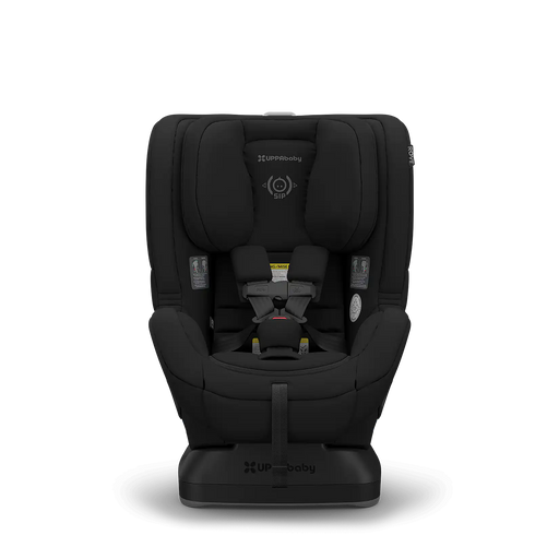 Uppa Rove Convertible Car Seat - Jake