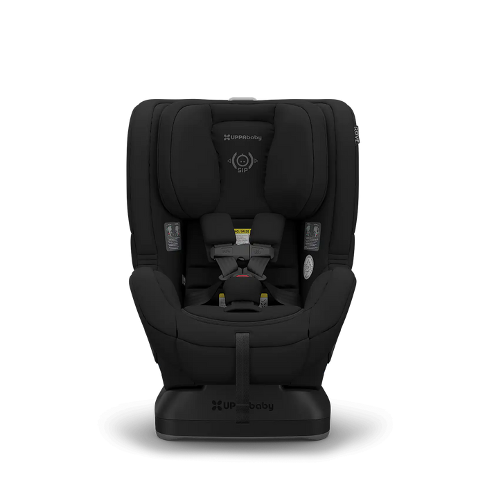 Uppa Rove Convertible Car Seat - Jake