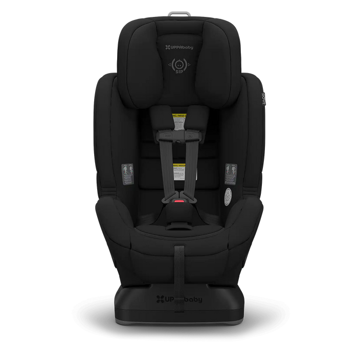 Uppa Rove Convertible Car Seat - Jake
