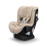 Uppa Rove Convertible Car Seat - Kavneer