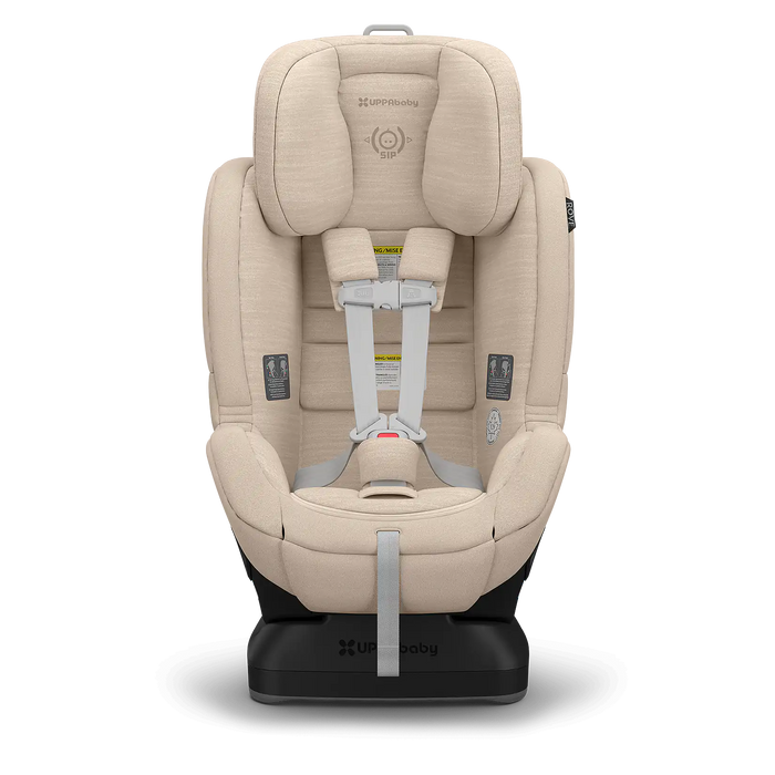 Uppa Rove Convertible Car Seat - Kavneer