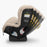 Uppa Rove Convertible Car Seat - Kavneer