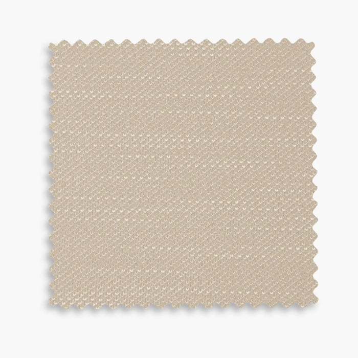 Uppa Rove Convertible Car Seat - Kavneer