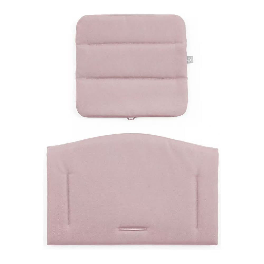 Stokke Tripp Trapp Classic Cushion - Heather Mauve