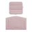 Stokke Tripp Trapp Classic Cushion - Heather Mauve