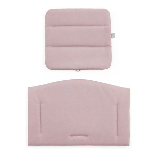 Stokke Tripp Trapp Classic Cushion - Heather Mauve