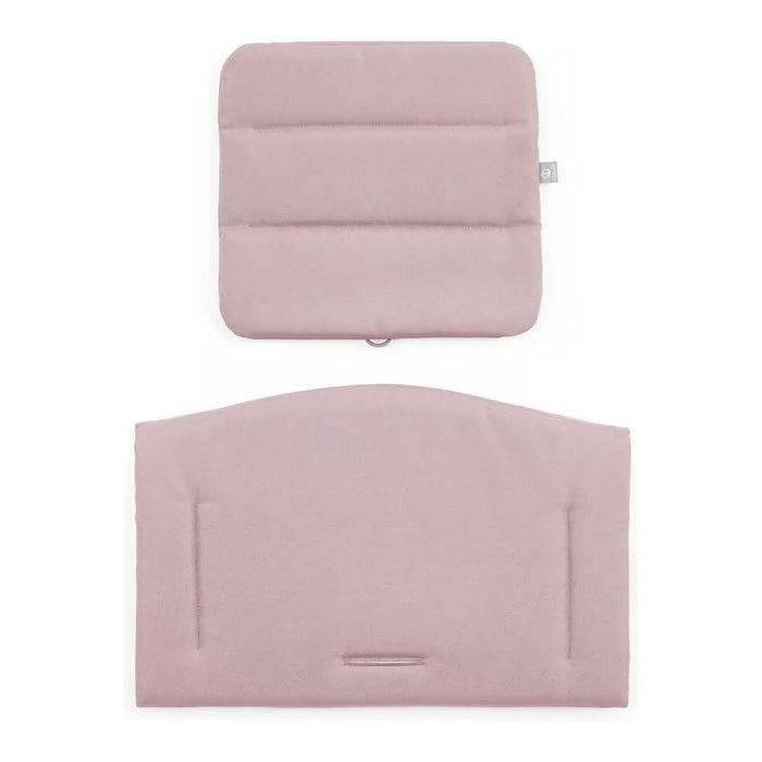 Stokke Tripp Trapp Classic Cushion - Heather Mauve