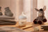 Avent Natural Bottle 4oz - 1pk