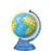 Ravensburger 3D Puzzle - Children's Globe Night