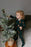 Zippy Jamz Romper Bamboo - Outfoxed - New Born ZJ-B-OFX-NB-F26
