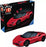 Ravensburger 3D Puzzle - Ferrari SF 90 Stradale