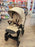 Peg Perego Vivace Stroller - Astral (Markham Floormodel/In Store Pickup ONLY)