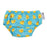 Zoocchini UPF50+ Reusable Swim Diaper - Duck